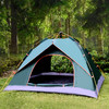 驿客自动帐篷（3-4人）EKH-9003 商品缩略图1