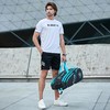 SANXDI匹克球拍包多功能旅行包男女羽球包网球包乒乓球包Pickleball Bag 商品缩略图2