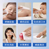 婴儿宝宝专用湿巾纸新生儿手口清洁洗脸巾家用宝宝湿纸巾厂家批发 商品缩略图3