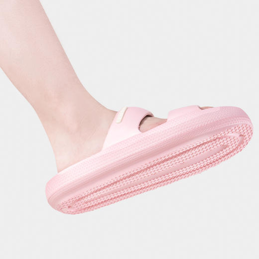 【淘汰】内野XS 内野漫步云端凉拖 商品图1