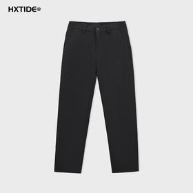 【新品上新】HX 冬季欧版长裤经典百搭Y202540010101