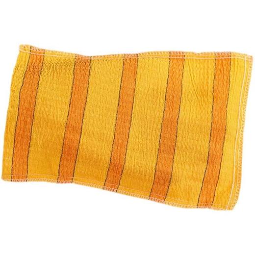 一次性搓澡巾洗澡澡堂专用磨砂搓泥搓灰去角质家用洗澡巾搓澡巾 商品图4