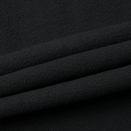 【云粉节】【7折】6楼JACKWOLFSKIN狼爪软壳夹克户外休闲立领软壳加绒夹克A62521A-6000吊牌价999折后699 商品图3