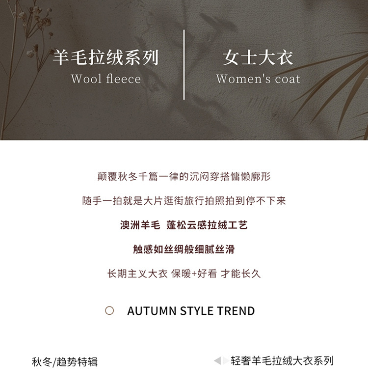 i22VifOtztSBuvrAbgyXed5x+pAZ5vyLiSIr