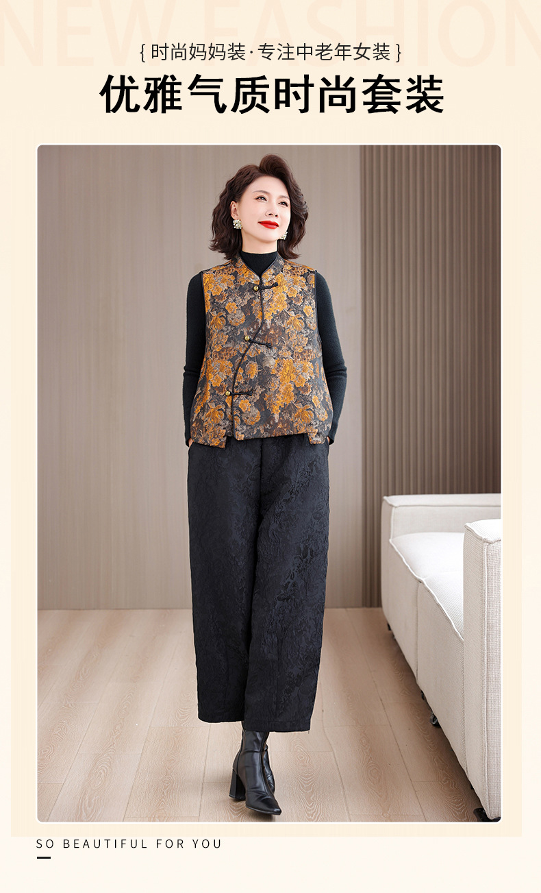 hm+RgvKtz9QaeQvndimnfP5SUSb0EpUAQIJQ