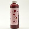 唯可鲜HPP石榴汁750ml 商品缩略图3