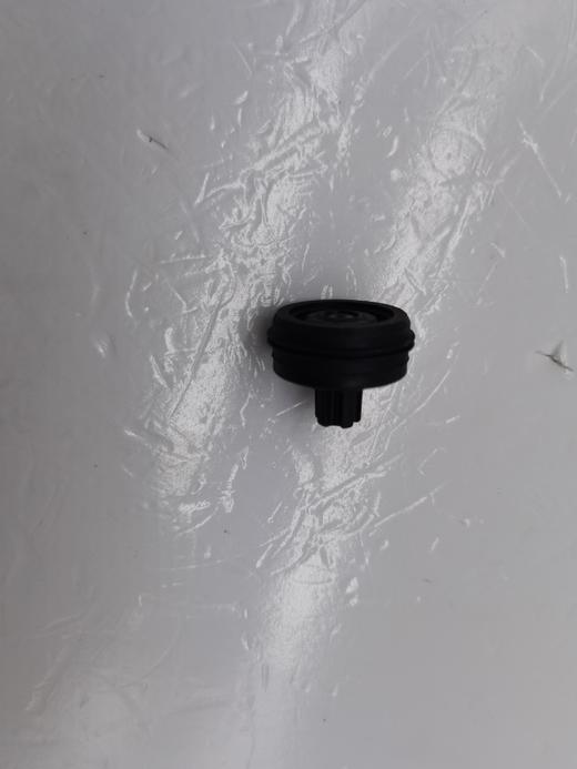 卡赫配件 适用于FC3/5/7 阀 40551120 商品图0