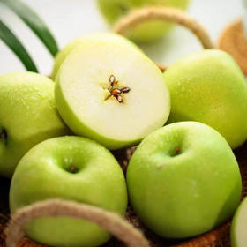 【陕西好物】瑞雪苹果  4/4.5斤