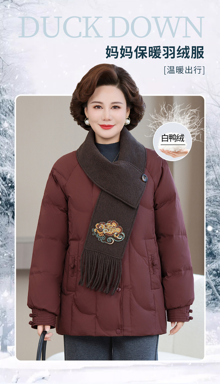 i22VifOtztSBuvrAbgyXed5x+pAZ5vyLiSIr