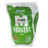 天润浓缩酸奶原味180g*1 商品缩略图0
