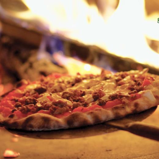 从野性到灵性，在自然教育中看见成长的副本【巴厘岛-科莫多】 7天6晚 商品图11