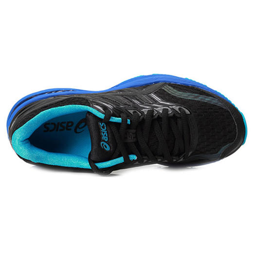 「断码清仓」ASICS 亚瑟士 男女款 路跑鞋-Gt-2000 5 6 7 合集 商品图5