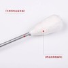 酒精点火棒 浴场足浴店按摩店长柄多次使用点火棒 源头厂家批发 商品缩略图2