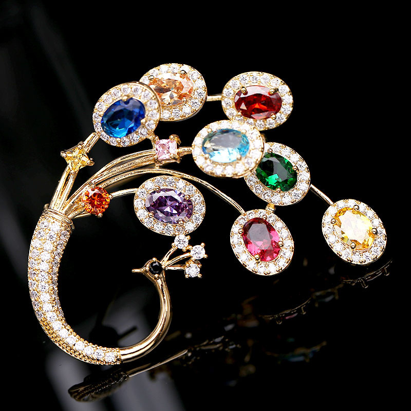 cfb107ffd890ff1e8494ef6a1d5204