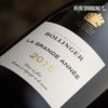 Bollinger La Grande Année 2015 堡林爵丰年香槟 2015 商品缩略图4