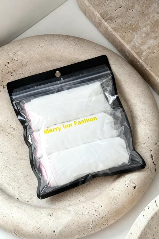 一周发货【一次性内裤】棉内裤，100斤-290斤可穿，免洗无菌，旅行短裤，加大版型 弹力大 不勒腰|不勒腿|不紧绷|不滑脱，加大大码内裤。0荧光剂 守护娇嫩肌肤，双层内档。 商品图10