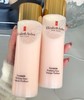 【12.3 王炸割肉价】Elizabeth Arden伊丽莎白雅顿爽肤水200ml粉水洁肤水 商品缩略图2