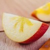 【新疆好物】阿克苏冰糖心苹果 5斤/8斤彩箱 商品缩略图1