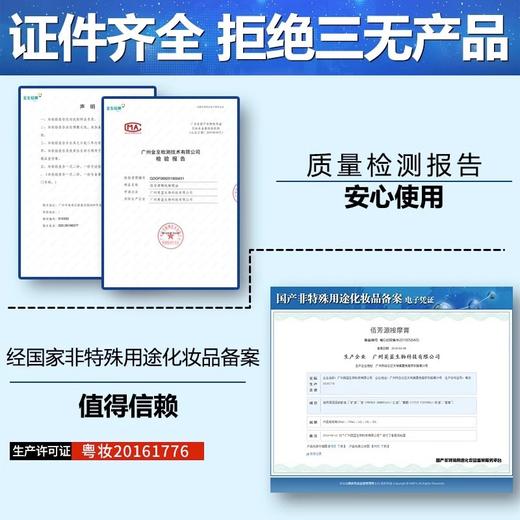 足疗店大桶散装补充按摩膏牛奶按摩乳美容院SPA足浴店身体按摩膏 商品图3