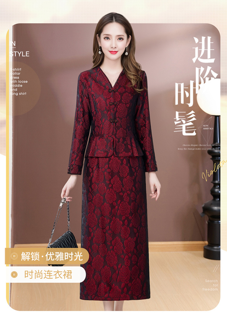 hm+RgvKtz9QaeQvndimnfP5SUSf8EpEE/+IO