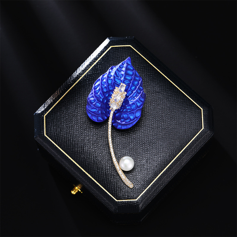 a9070cf1f47f3aa4a9521c9905ed00