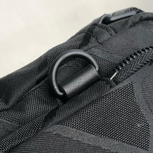 TB面料相机包 商品图10