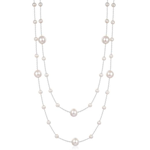 Flawless-无瑕系列 商品图7