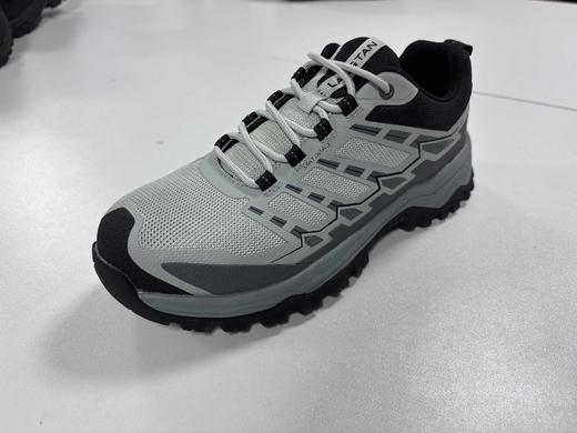 四季款新款安全鞋防砸防刺穿时尚百搭 商品图7