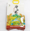 西林冷水米5kg 商品缩略图0