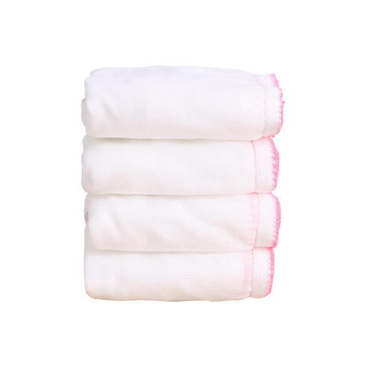 一次性内裤棉柔免洗户外用品孕妇产后月子便携无菌内裤独立装批发 商品图4