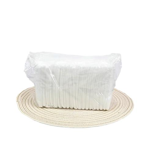 一次性枕套无菌便携加厚无纺布隔脏旅行美容院酒店医院诊所专用品 商品图4