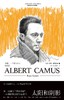 太阳和阴影 : 加缪，一个知识分子的传记 商品缩略图0