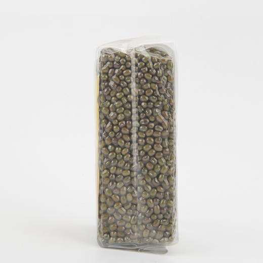西林县优质绿豆500g 商品图1