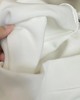 D120230小熊满印新年主题银狐绒圆领卫衣休闲情侣款 商品缩略图12