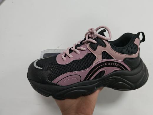 四季款新款低帮安全鞋防砸防刺穿 商品图13