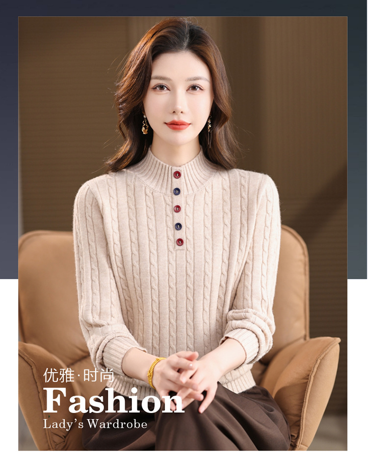 hm+RgvKtz9QaeQvndimnfP5SUSb1EpIC5Gc+