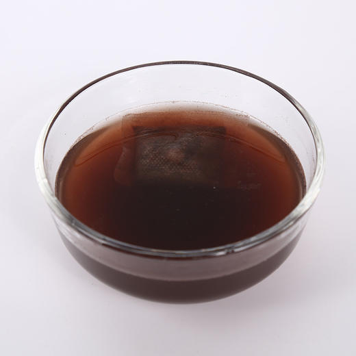 老姜艾草艾叶老姜藏红花泡脚生姜足部浴粉泡脚粉男女 商品图1