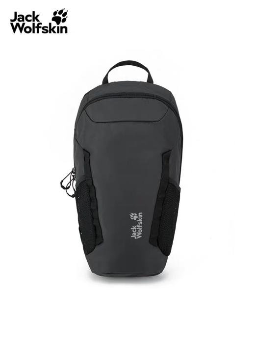 【云粉节】【8.8折】6楼JACKWOLFSKIN狼爪VELOCITYL徒步双肩包11L轻量背负系统A65419-6350吊牌价399折后351 商品图0