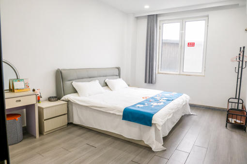 石家庄慢姑娘常胜轰趴馆 商品图6