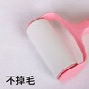 一次性白毛巾酒店宾馆洗浴足疗抹布美发店不掉毛纯色方巾厂家批发 商品缩略图2