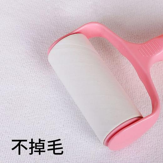 一次性白毛巾酒店宾馆洗浴足疗抹布美发店不掉毛纯色方巾厂家批发 商品图2