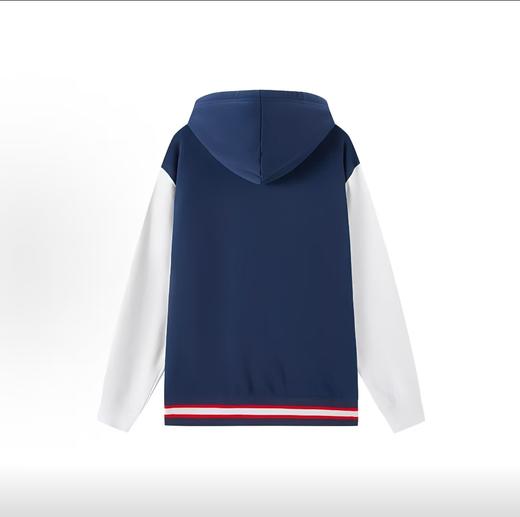 Champion 外套 249.9元 QS -637173 线下同时售卖 不保证有货 无原包装 介意勿拍 商品图1