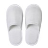 全季酒店同款一次性拖鞋加厚防滑五星级专用高档民宿居家待客批发 商品缩略图4