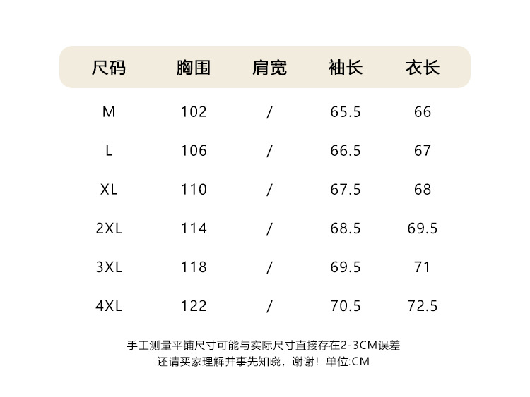 hm+RgvKtz9QaeQvndimnfP5SUSf8EpEHyJ3A