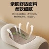 【YW】无忧购49元2件荞麦护颈椎助睡眠枕头成人一只装助睡眠枕芯反牵引腰椎枕（截单后3-5天发货) 商品缩略图2