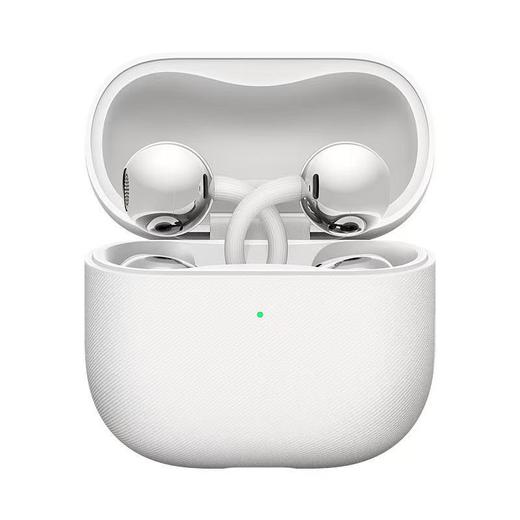 HUAWEI FreeClip 2 耳夹耳机 商品图10