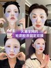 FACE-⁬SAVING双抗双因悬吊断纹提升眼膜面膜 商品缩略图11