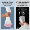 一次性床单美容院加厚透气防水防油带洞脸孔按摩推拿无纺布厂家批 商品缩略图1