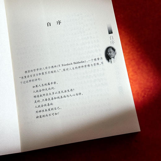 诗意语文 王崧舟语文教育七讲 大夏书系 商品图6