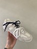女款联名款运动鞋hu017 商品缩略图0